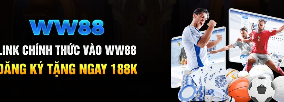 WW88 Cover Image