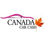 Canada Car Cash Profile Picture