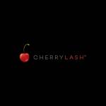 Cherry Lash Profile Picture