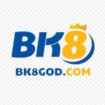 BK8 Profile Picture