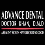 Advance Dental Profile Picture