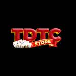 TDTC Store Profile Picture