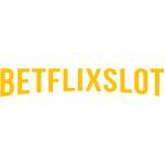 Betflix blog Profile Picture