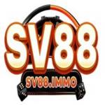 sv88 immo Profile Picture