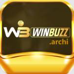 WINBUZZ archi Profile Picture