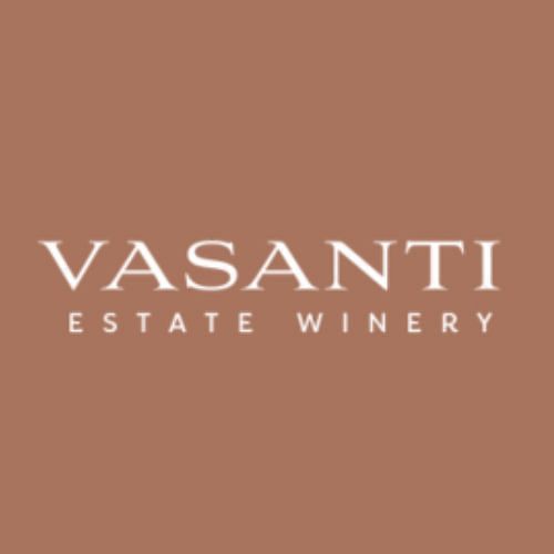 Vasanti Estate Winery | Bulios