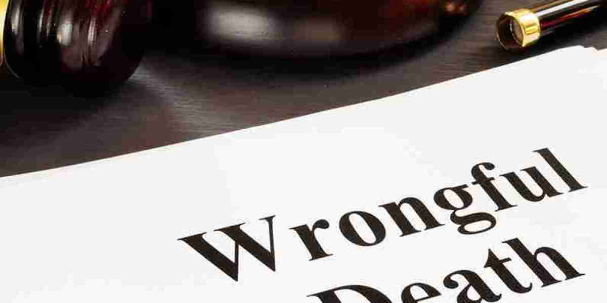 How a wrongful death lawyer will help you seek justice in a Fatal Motorcycle Accident?