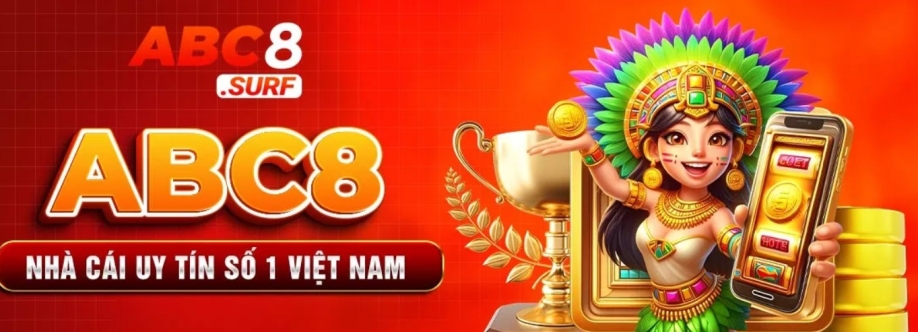 Nhà cái ABC8 Cover Image