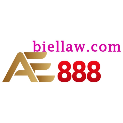 AE888 biellaw Profile Picture