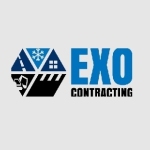 Exo Contracting Profile Picture