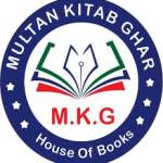 Multan Kitab Ghar Profile Picture