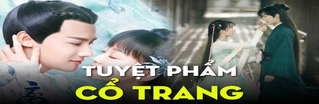 Phim Mới Đây Cover Image