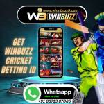 WinBuzz India Profile Picture