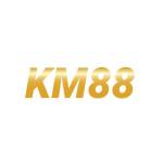 KM88 KIM Profile Picture