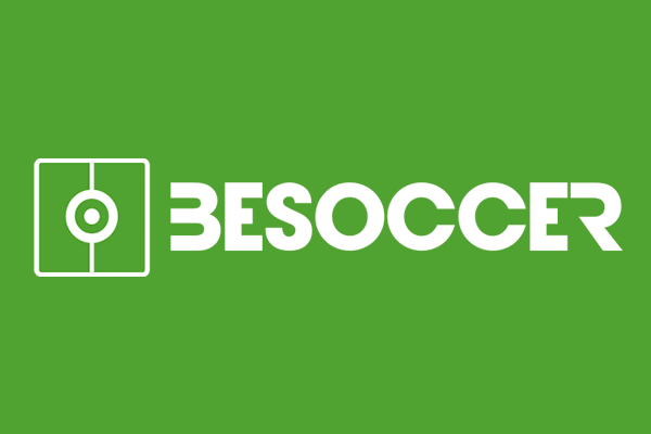 Profile Julio Herrera, : Info, news, matches and statistics | BeSoccer