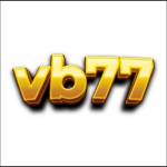 VB77 me Profile Picture