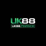 UK 88 Profile Picture