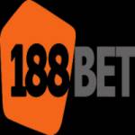 188bet Profile Picture