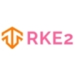 RKE 2 Profile Picture