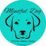 mindfuldog Profile Picture