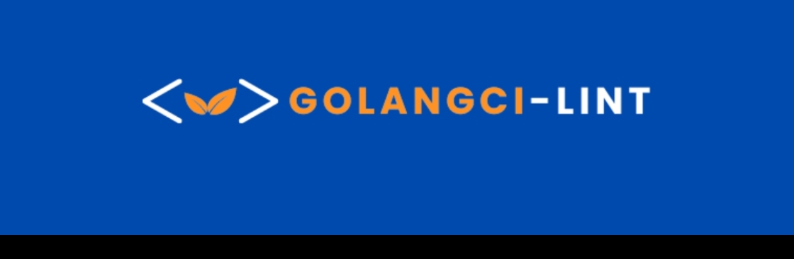 Golanci Lint Cover Image