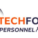 Techforce Personnel Profile Picture