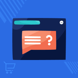 Magento 2 FAQ Extension | Knowledge Base Module - WebKul