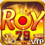 Roy79 Vip Profile Picture