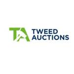 Tweed Auctions Profile Picture