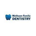 Methuen Family Dentistry profile picture