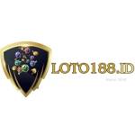 Loto188 id Profile Picture