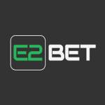 e2bet Profile Picture