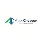 Apps Chopper profile picture