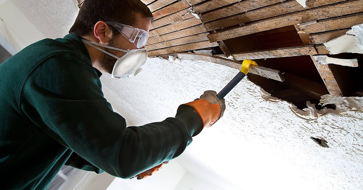 Benefits of Hiring a Restoration Company