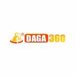 Daga360 vnnet Profile Picture