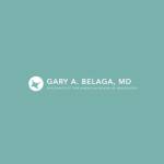 Gary A. Belaga, M.D. profile picture