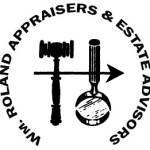 Wm. Roland Appraisers  Estate A. Profile Picture