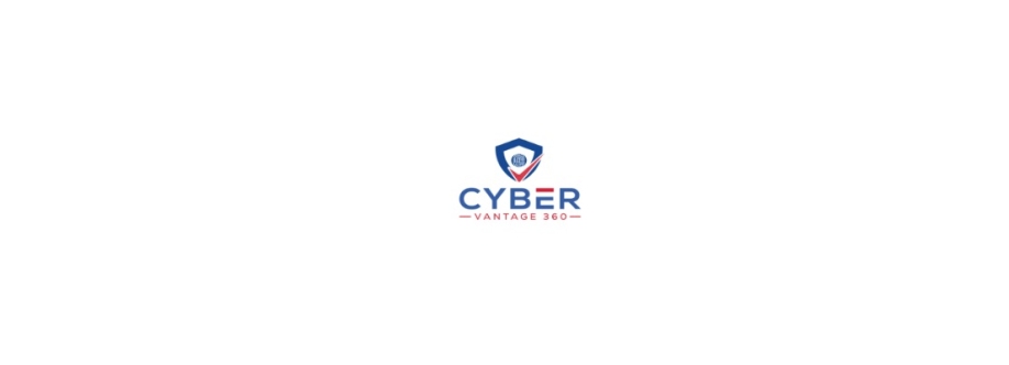 Cyber Vantage 360 Cover Image