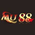 MU 88 Profile Picture