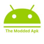 The Modded Apk Profile Picture