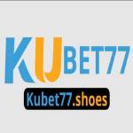 Kubet77 shoes Profile Picture