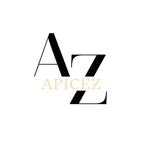 Trade Secret Protection in Kuala Lumpur & Malaysia | Apicez IP Services | Legal Firm