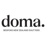 Doma Interiors Profile Picture