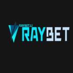 RAYBET li Profile Picture