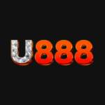 U 888 Profile Picture