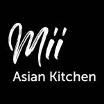 Mii Asian Kitchen Profile Picture