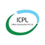 InRain Construction Profile Picture