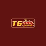 TG777 Casino Enjoy the Best Gaming Experience Profile Picture