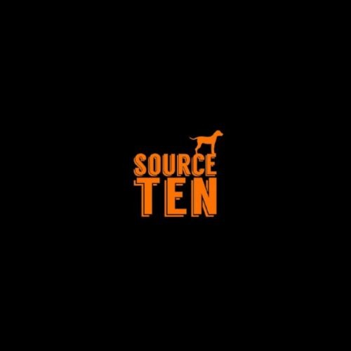 Source TEN — Bio Site