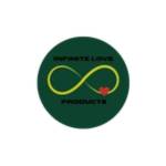 Infinite Love Products Profile Picture